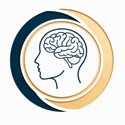 Dott.ssa Psicologa Giorgia Giambertone Genova